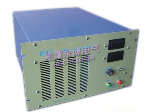 PCB线路板电镀电源