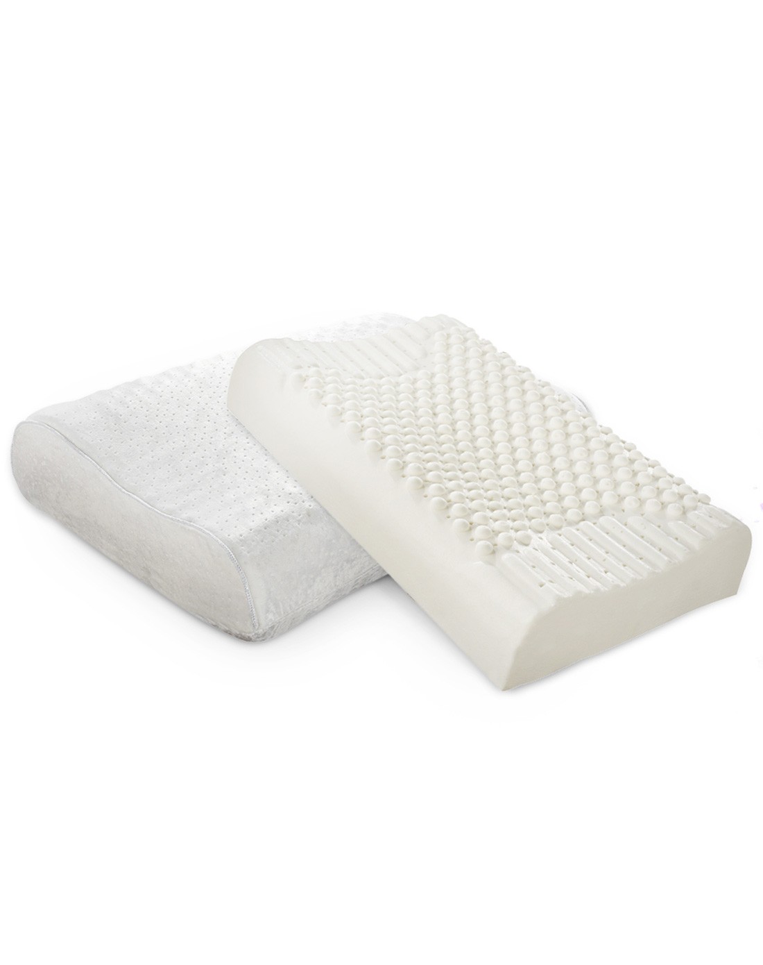 运河文化应当被赋予现代生命力