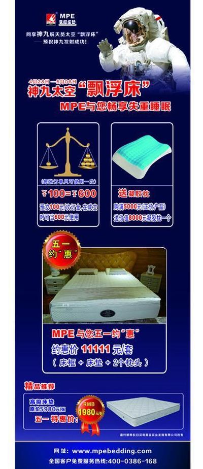 提到小型客厅家庭影院系统很多爱好者就会在Soundbar和5.1环绕系统之间纠结