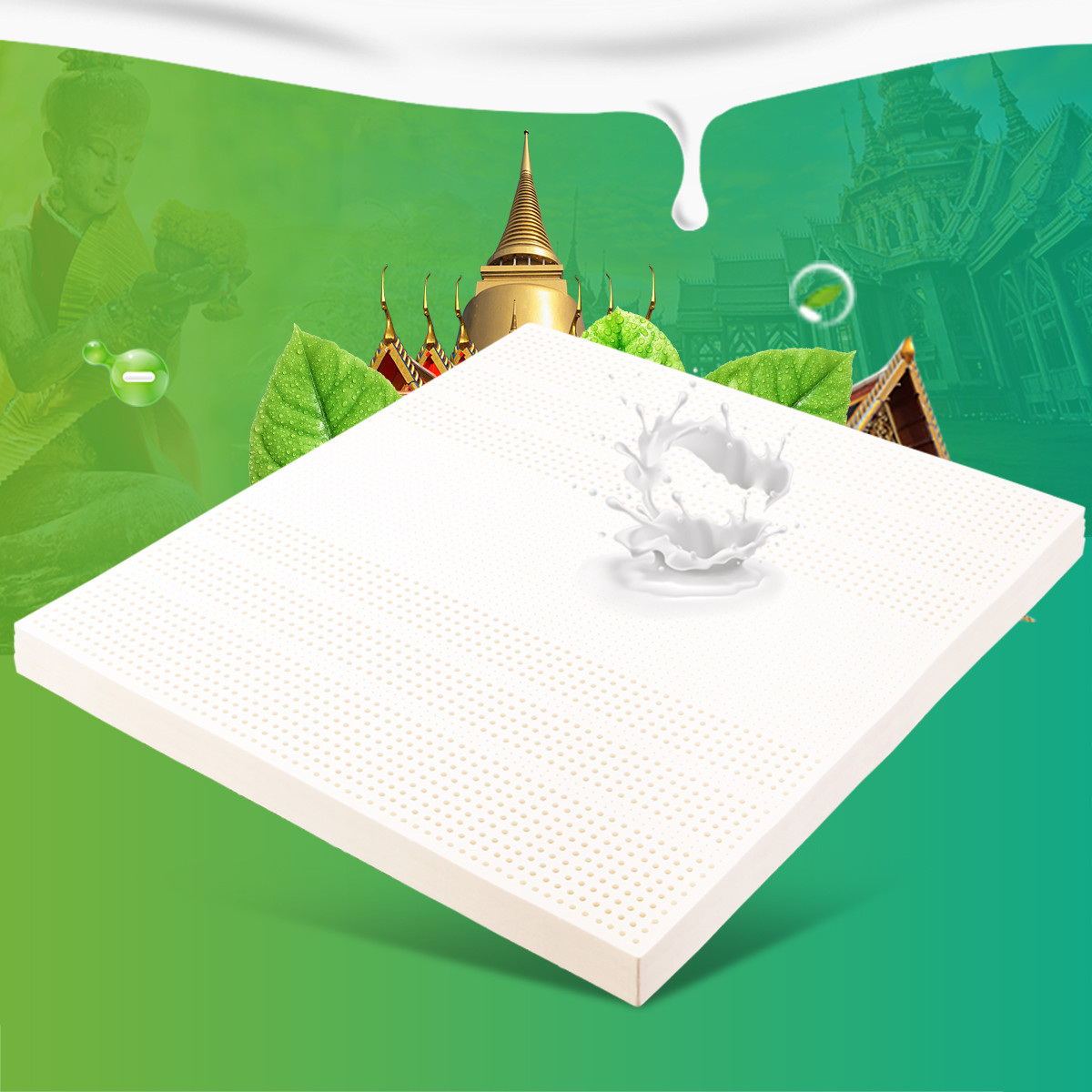 中国不会坐视不理 #巴拿马运河 #港口 #香港