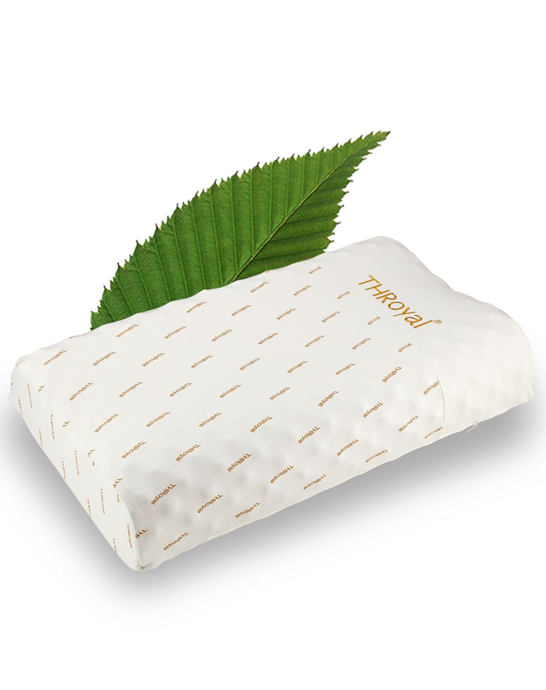 今天Claude可以说自己不加广告