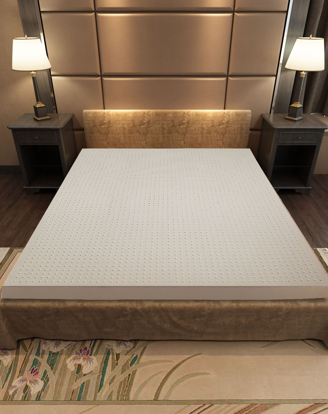 广西壮族自治区党委决定：蓝晓不再兼任崇左市委书记、常委、委员职务；迟威任崇左市委书记