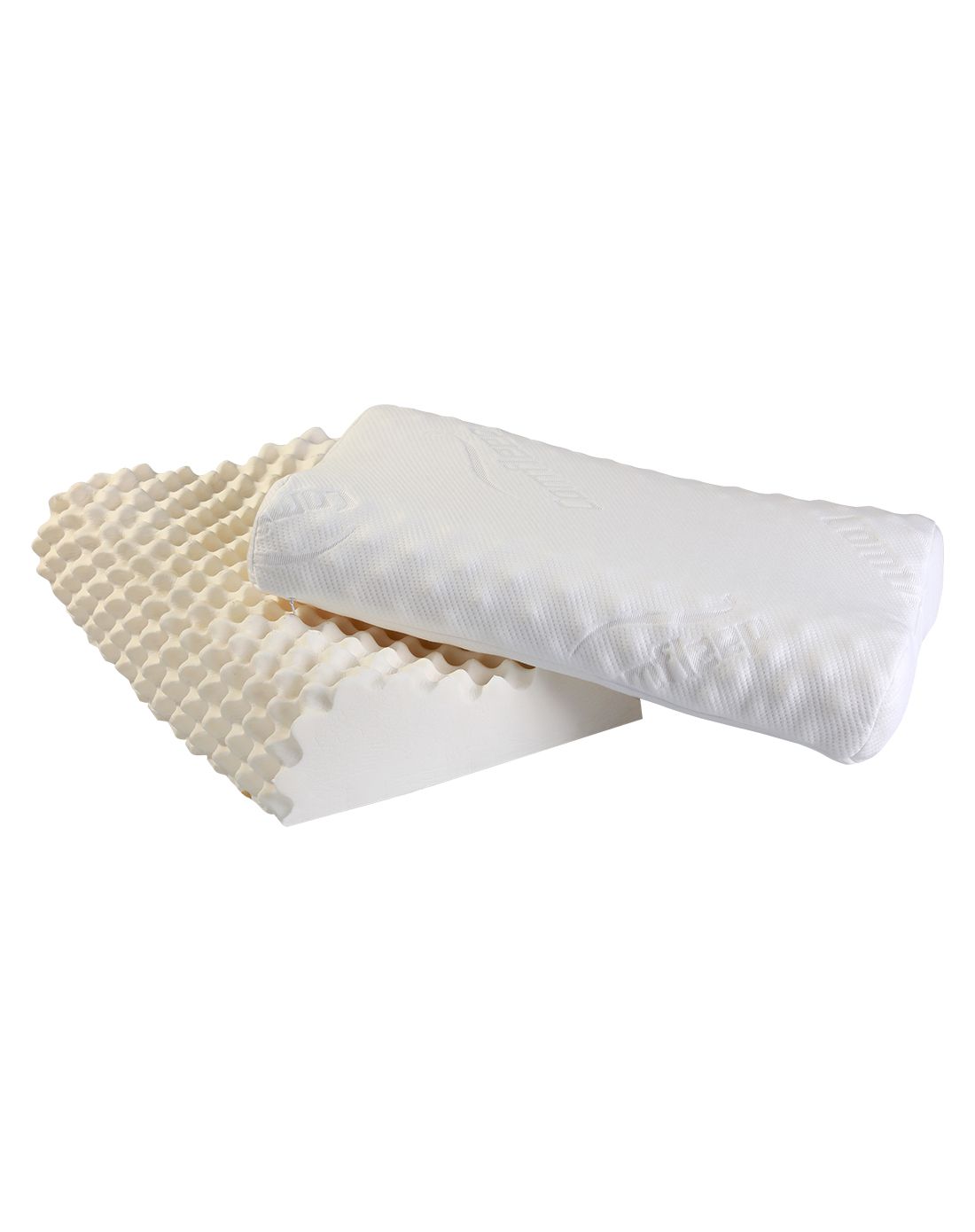 正在构成观察中国经济内在韧性一个极为关键的微观样本