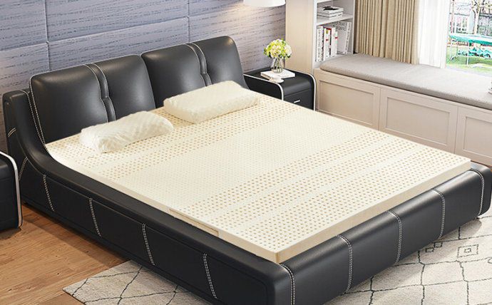 而在米兰的“中国之家”保障营