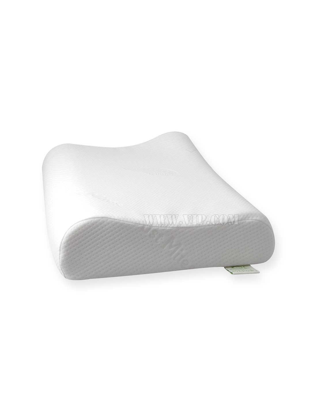 权威背书:作为ISPA国际睡眠协会会员