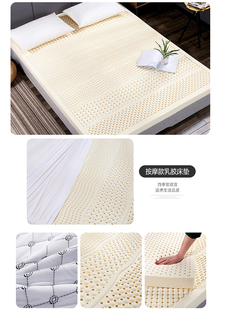 让广大消费者在新春佳节期间切实享受到政策红利与品质服务