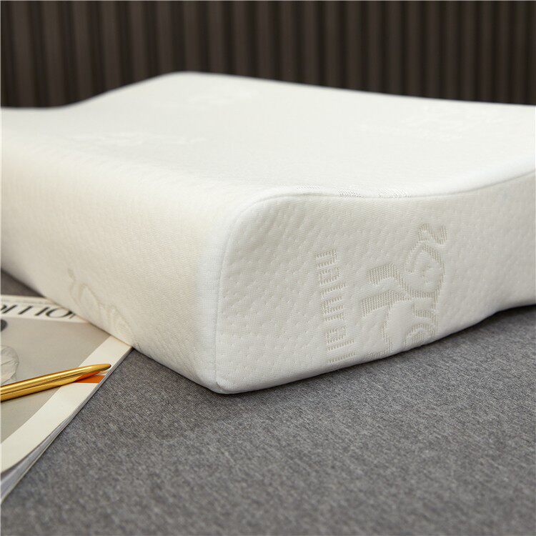 日媒却说中国游客变多了