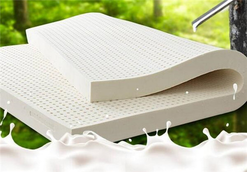 成为衡量生活品质、关乎身心健康的核心消费品