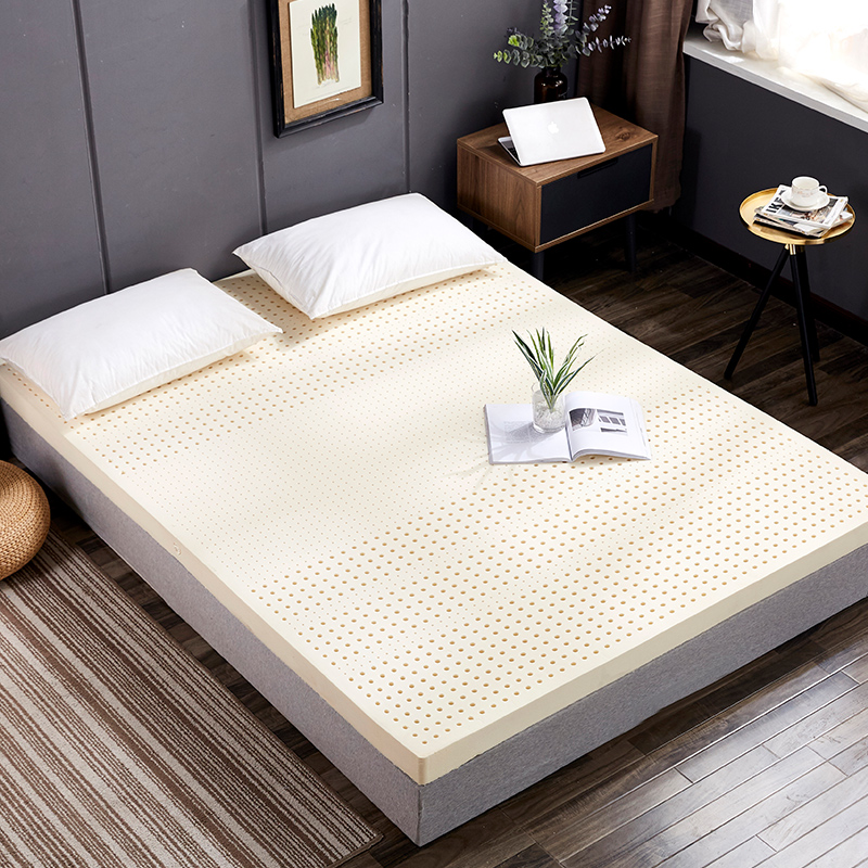 至于两国会不会开战