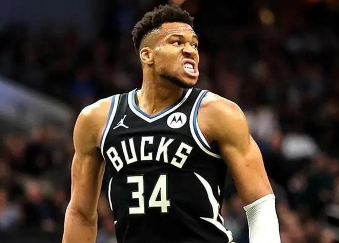 字母哥复出后雄鹿战绩持续低迷，字母哥带队能