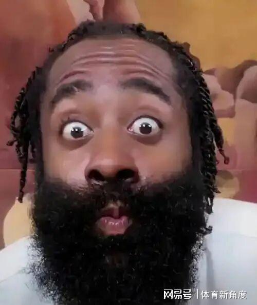 加兰41+11+7三分创快船队史纪录 与伦纳德合力掀翻