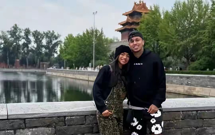 成都蓉城新援爆发助球队三连胜冲击联赛前列