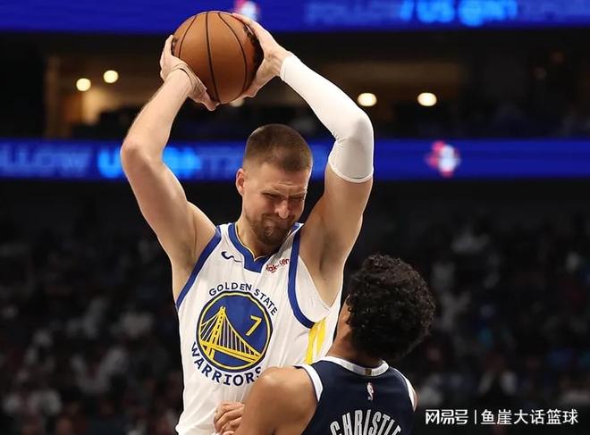 湖人惜败活塞终结9连胜 活塞登顶东部第一