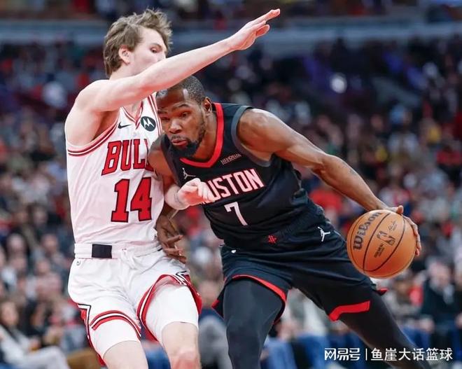 湖人惜败活塞终结9连胜 活塞登顶东部第一