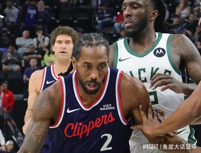 湖人惜败活塞终结9连胜 活塞登顶东部第一