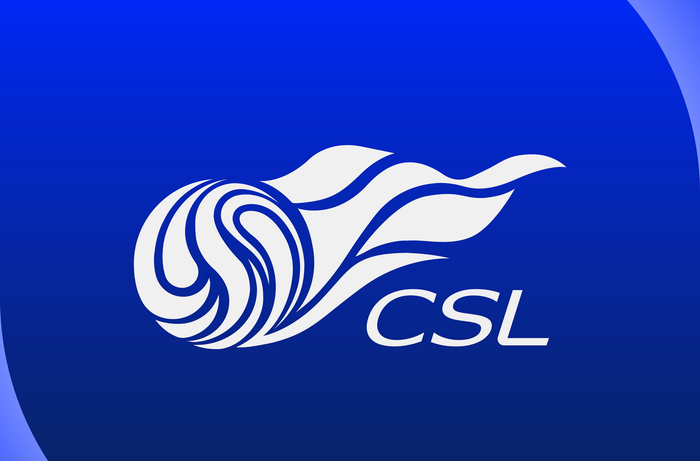 国乒王楚钦出战乒乓球世界杯 大连女篮锁定WCB