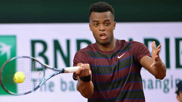 斯瓦泰克教练更迭引发佩里卡德震惊