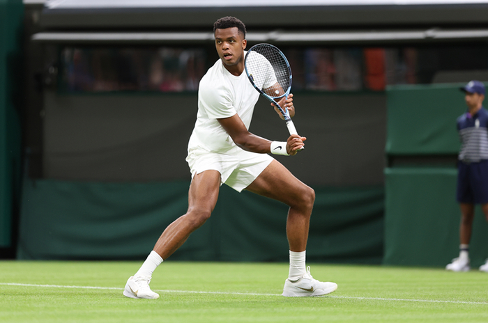 斯瓦泰克教练更迭引发佩里卡德震惊