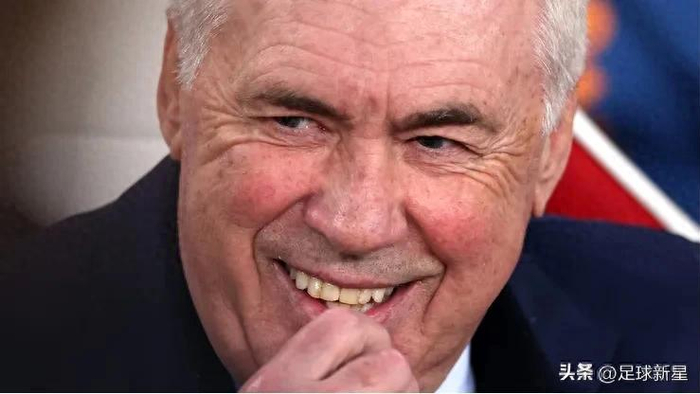 巴西国家队因欧冠球员出局提前备战世界杯