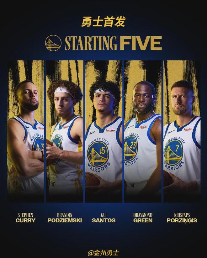 太阳力克勇士挺进西部八强 杰伦格林狂砍36分成