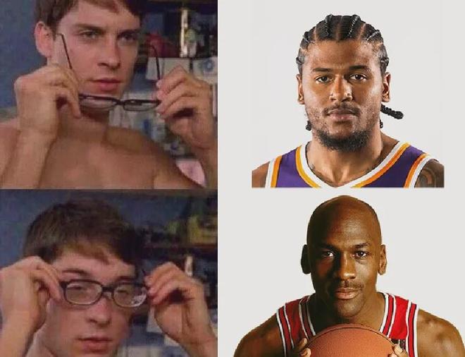 太阳力克勇士挺进西部八强 杰伦格林狂砍36分成