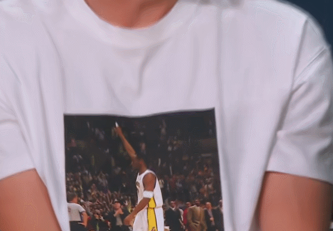 雷霆大胜残阵湖人豪取六连胜 詹姆斯缺阵成关键